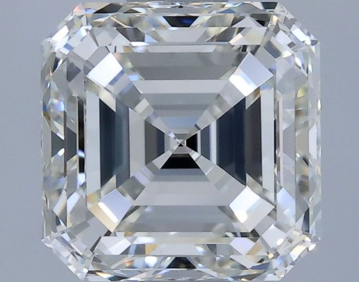 6511318437 - 1 carat  natural diamond