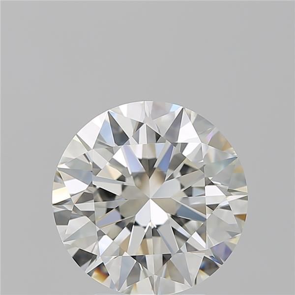 5231425093 - 4 carat  natural diamond