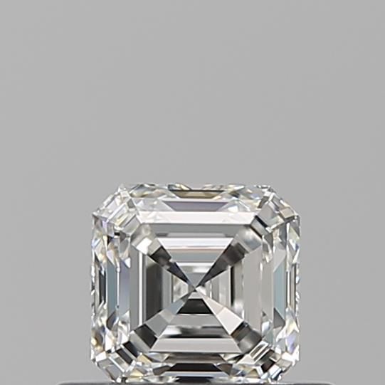 7511409326 - 0.5 carat  natural diamond