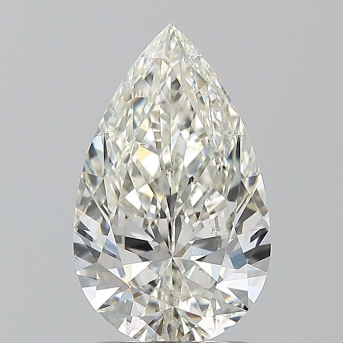 6485539535 - 1.5 carat  natural diamond