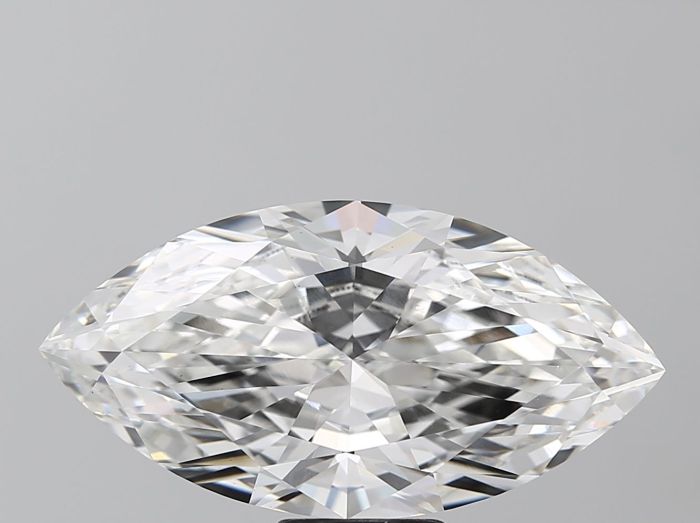 LG617485969