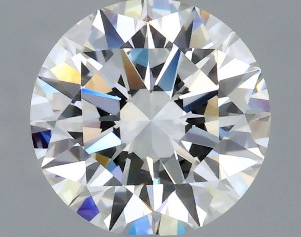 1518041158 - 1 carat  natural diamond