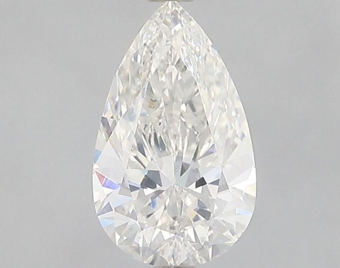 7456268166 - 1.5 carat  natural diamond