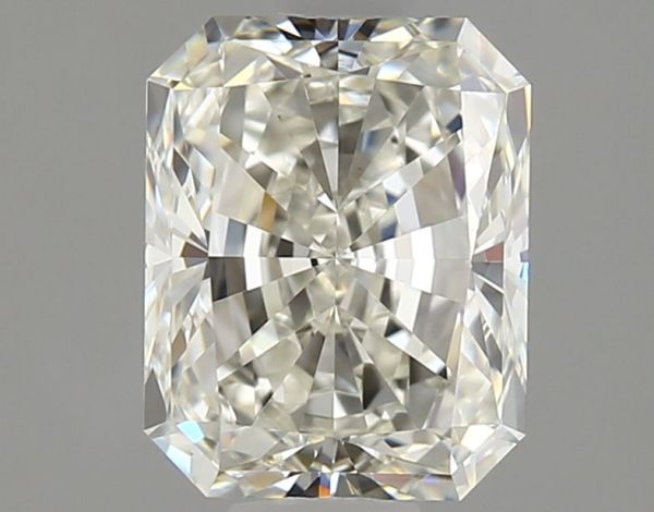 5231299291 - 2 carat  natural diamond