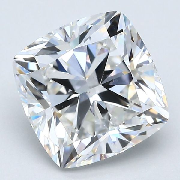 2215353981 - 3 carat  natural diamond
