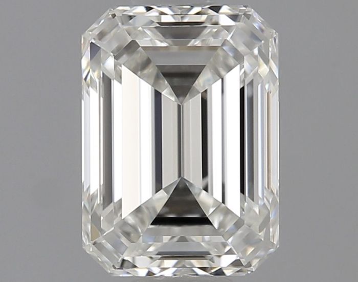 6472990945 - 1.5 carat  natural diamond
