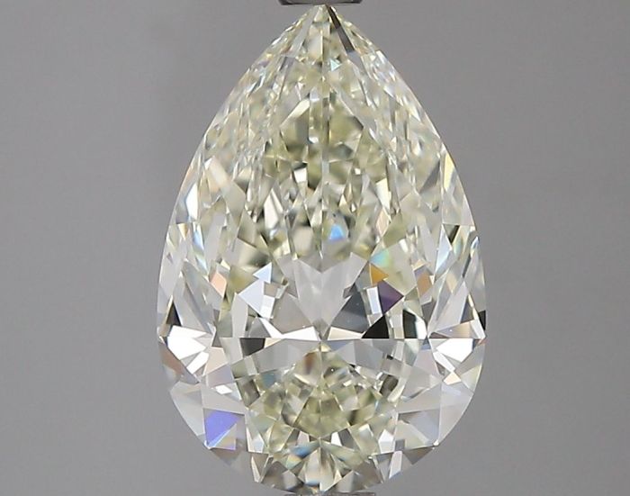 476164272 - 2 carat  natural diamond