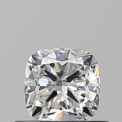 6505472377 - 0.5 carat  natural diamond