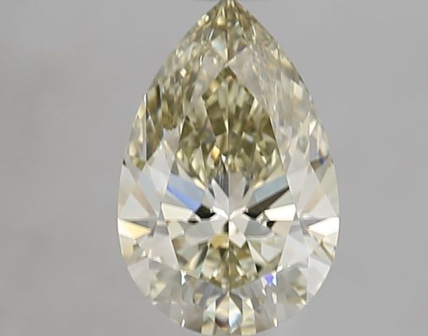 2496566709 - 1.5 carat  natural diamond