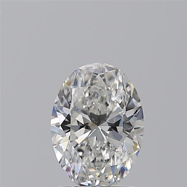6435944504 - 1.5 carat  natural diamond