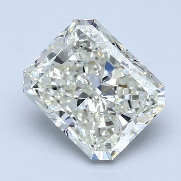 5456311800 - 1.5 carat  natural diamond