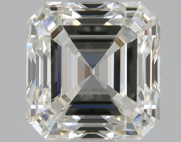 6475106518 - 1 carat  natural diamond