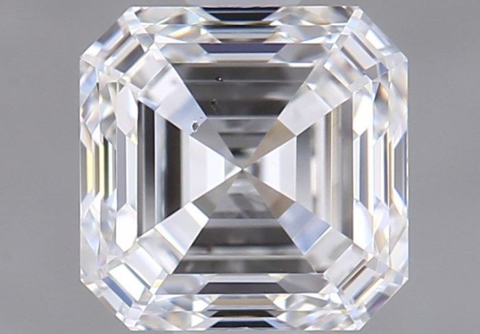 6515339116 - 1 carat  natural diamond