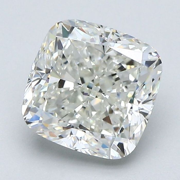 6451237255 - 2 carat  natural diamond