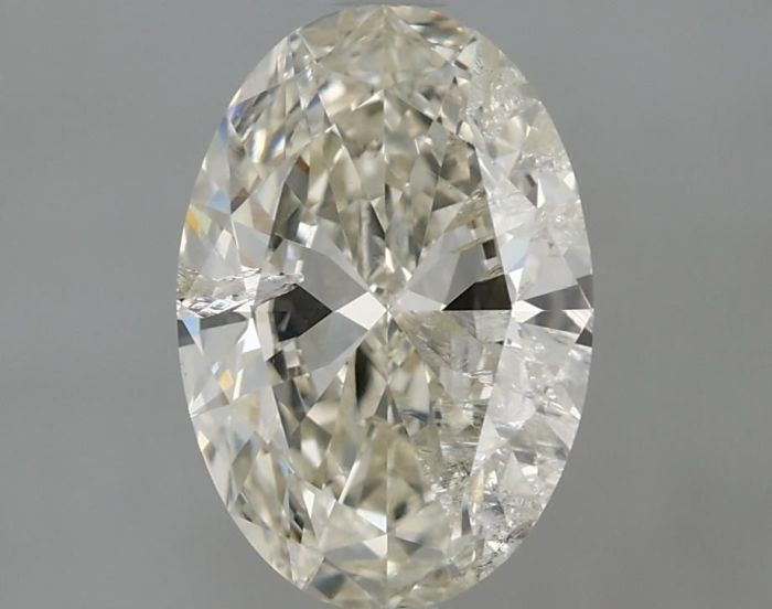 5493393802 - 1.5 carat  natural diamond