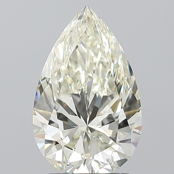 657455578 - 2 carat  natural diamond