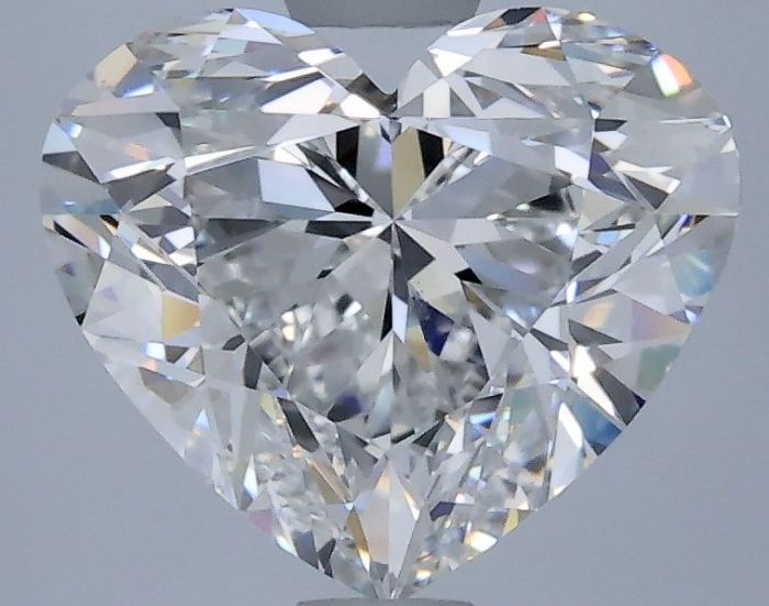 2517379444 - 2 carat  natural diamond