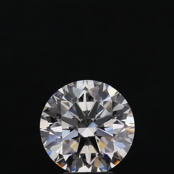 2464831045 - 3 carat  natural diamond