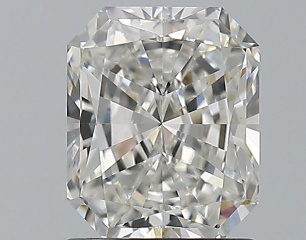 5221276878 - 1.5 carat  natural diamond