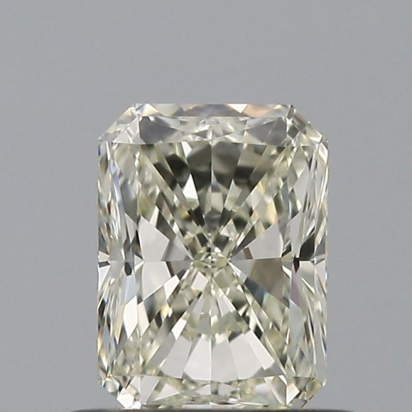7503420667 - 0.5 carat  natural diamond