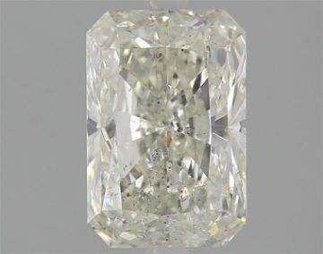 566316839 - 2 carat  natural diamond