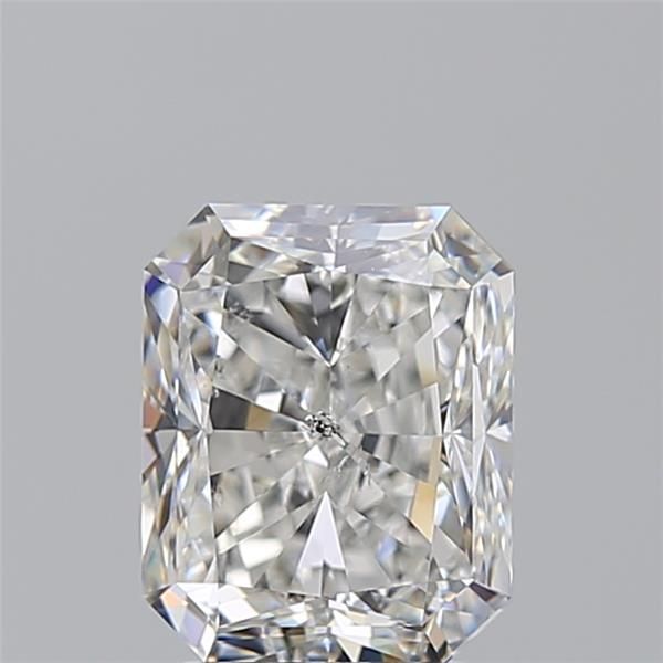 7416486241 - 3 carat  natural diamond