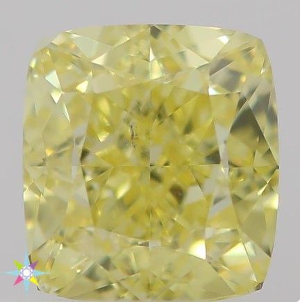 1328270446 - 0.5 carat  natural diamond