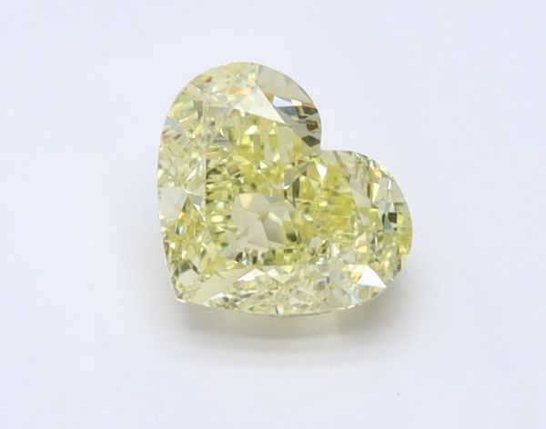 6441970206 - 1 carat  natural diamond