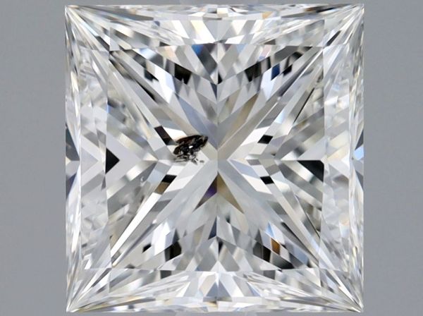 586359100 - 2 carat  natural diamond