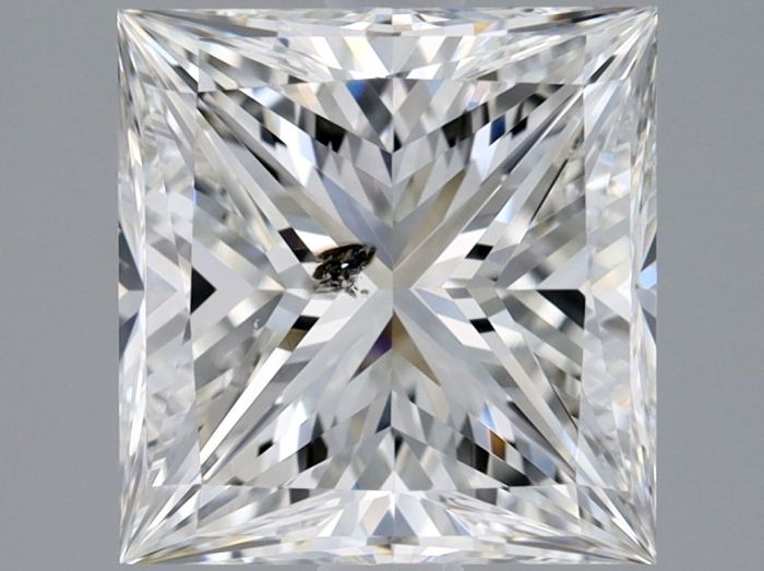 586359100 - 2 carat  natural diamond