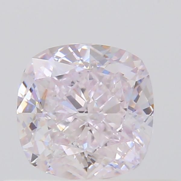 7508223070 - 0.5 carat  natural diamond