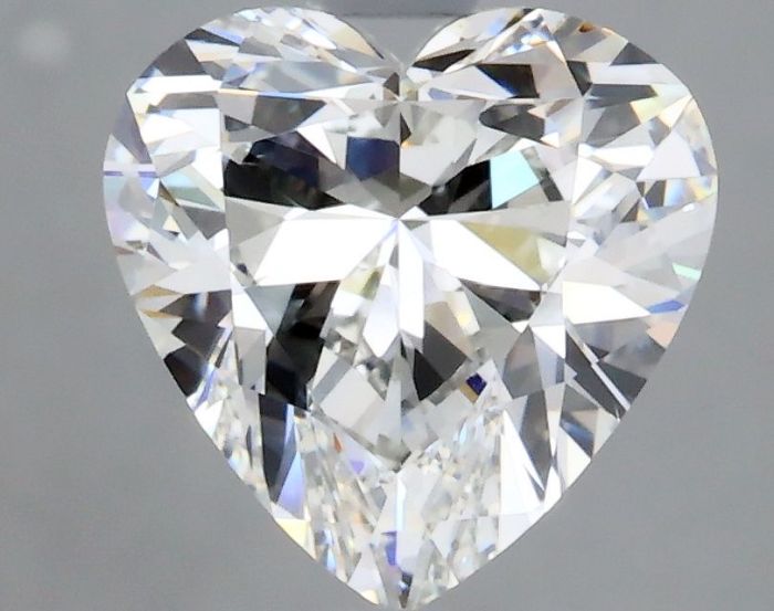 1503087360 - 2 carat  natural diamond