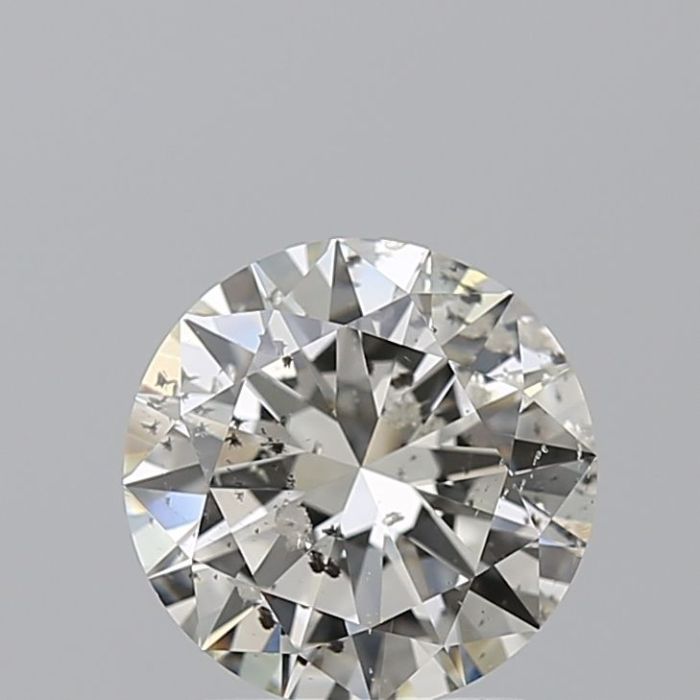 6422614399 - 1.5 carat  natural diamond