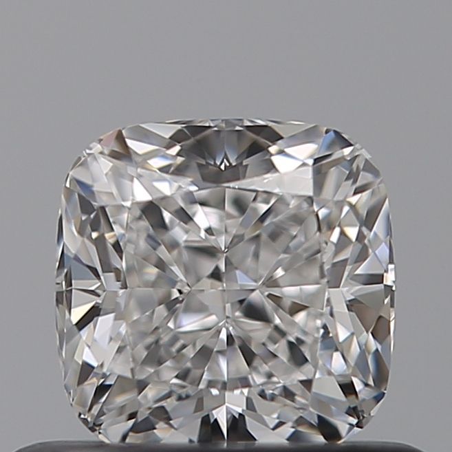 2506653665 - 0.5 carat  natural diamond