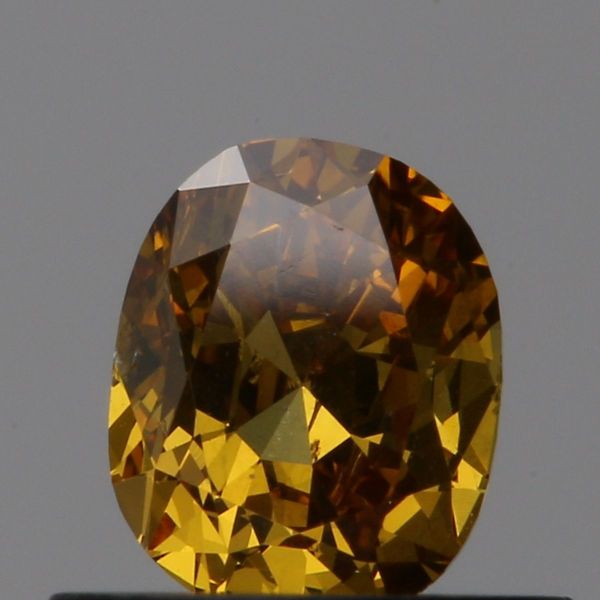 2447016013 - 0.5 carat  natural diamond