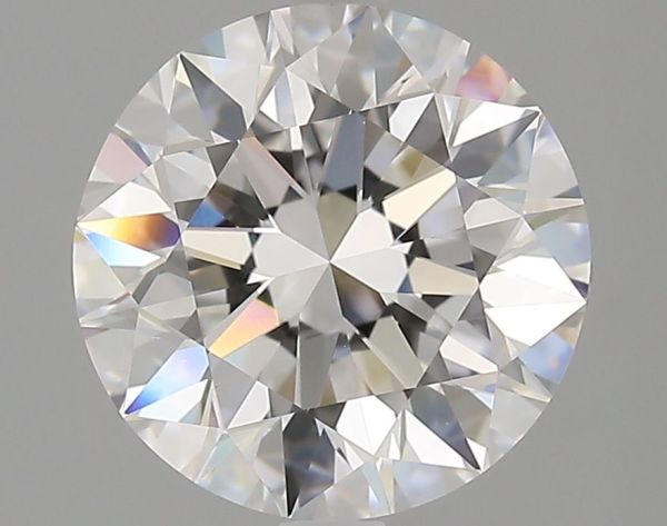 6472833604 - 3 carat  natural diamond