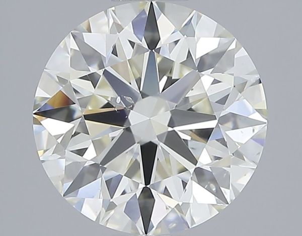 673409036 - 3 carat  natural diamond
