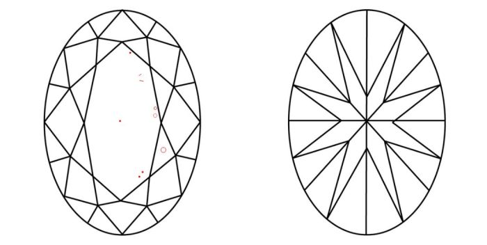 LG457086972