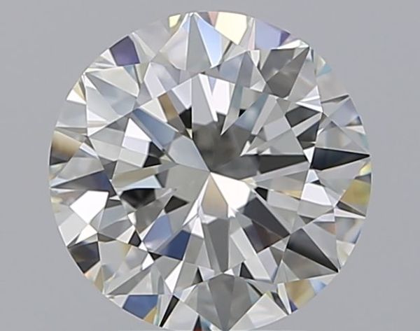 6472299428 - 3 carat  natural diamond