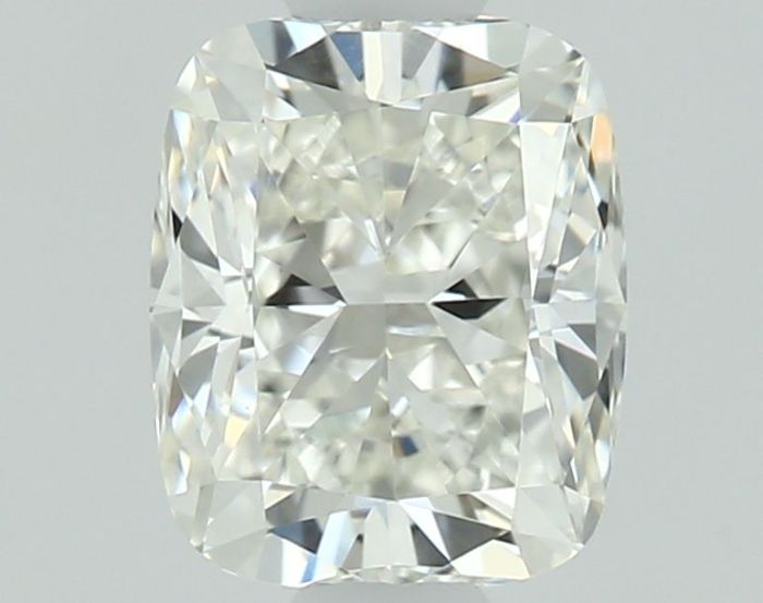 6501520852 - 0.5 carat  natural diamond