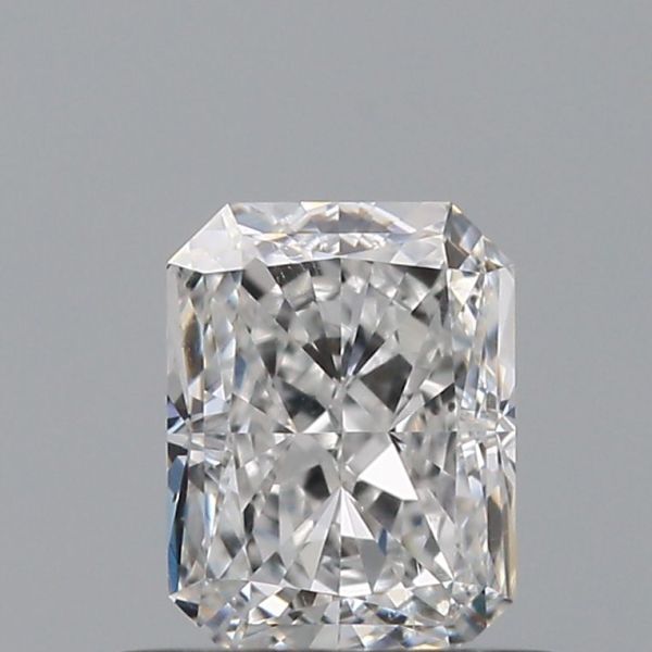 3505575590 - 0.5 carat  natural diamond