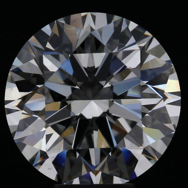 2225304871 - 5 carat  natural diamond