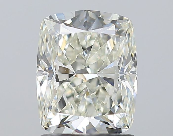 2498918331 - 1.5 carat  natural diamond