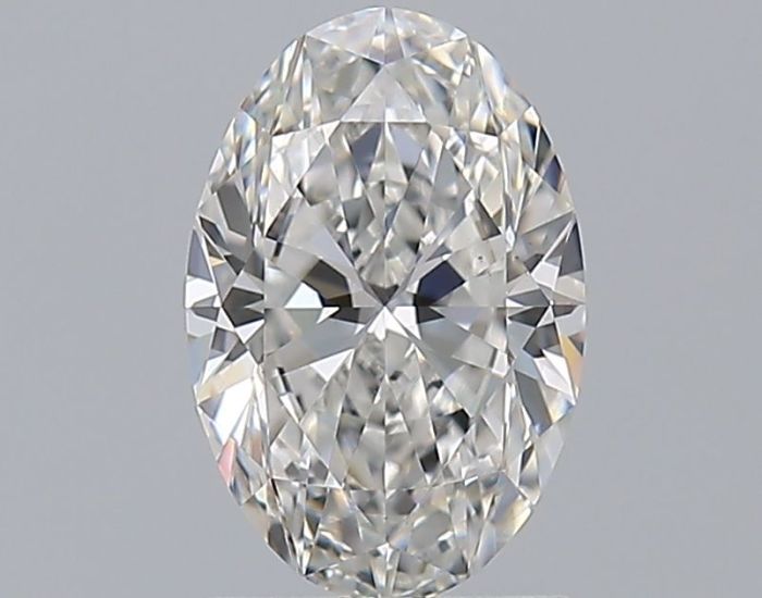 6475583141 - 1.5 carat  natural diamond