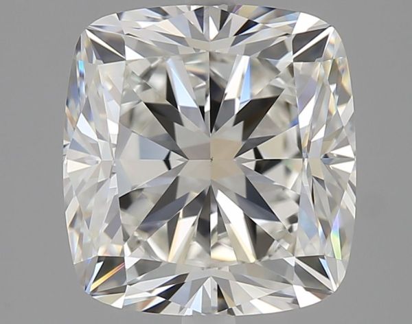 2516436139 - 3 carat  natural diamond