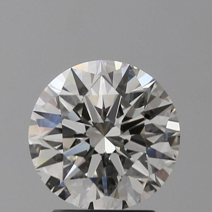 6382034974 - 2 carat  natural diamond