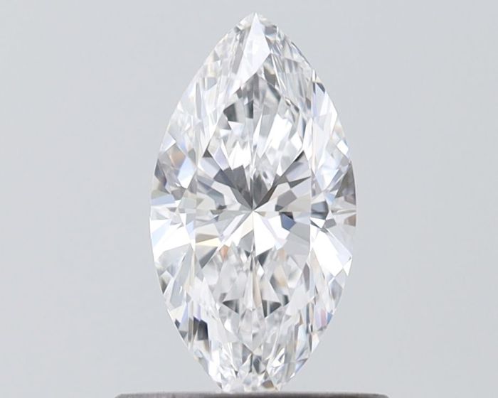 2516381965 - 0.5 carat  natural diamond