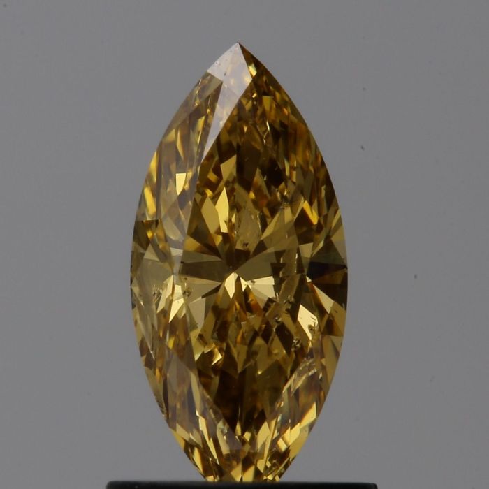 1449014029 - 1 carat  natural diamond