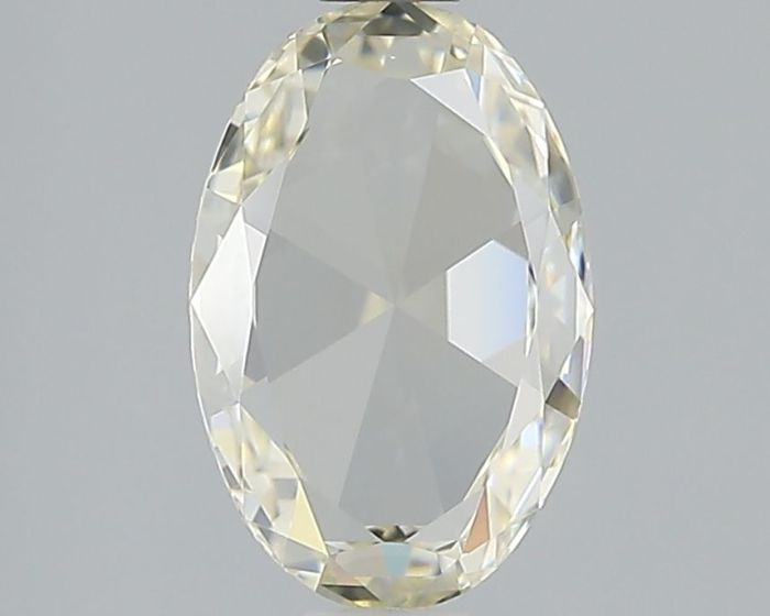 627452226 - 1.5 carat  natural diamond