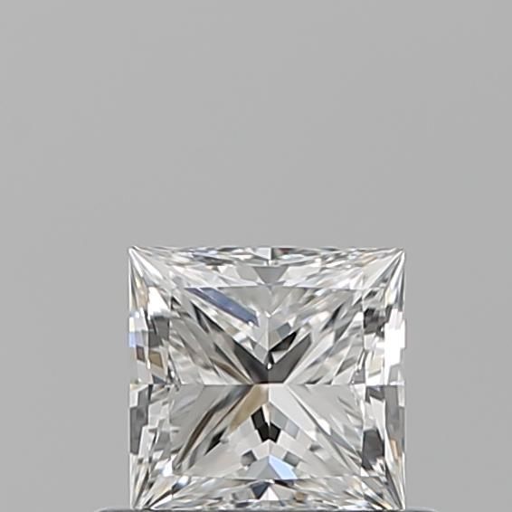 3515408612 - 0.5 carat  natural diamond